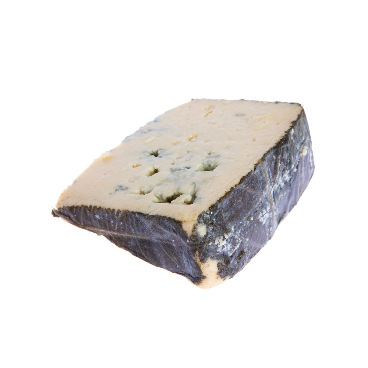 Sequatchie Cove Shakerag Blue