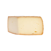 La Noix d'Argental