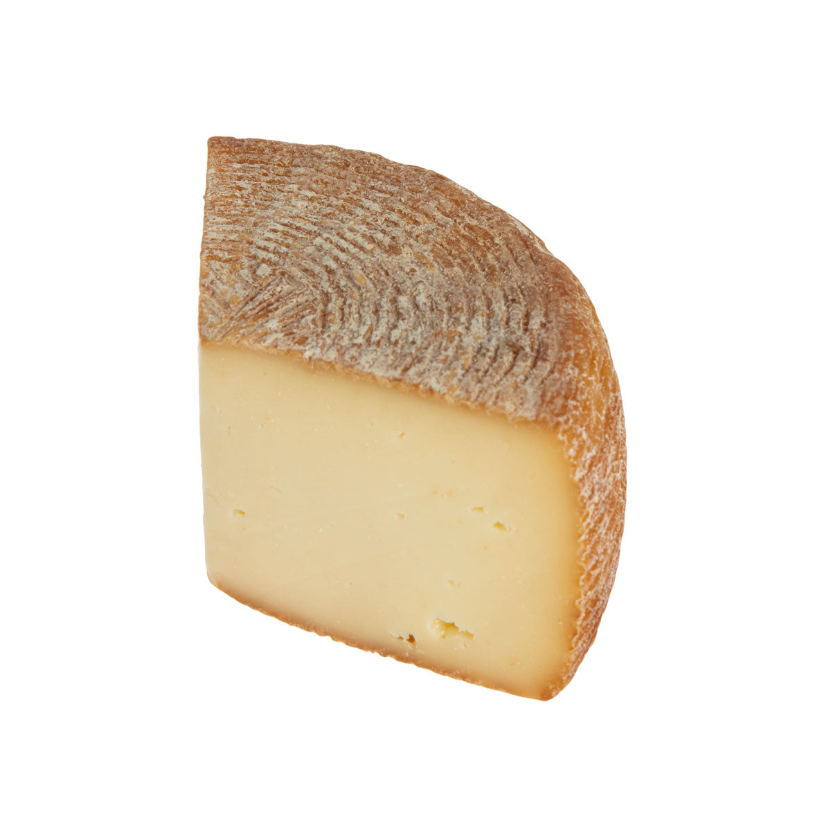 La Noix d'Argental