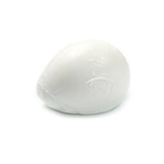 Murray's Lightly Salted Mozzarella