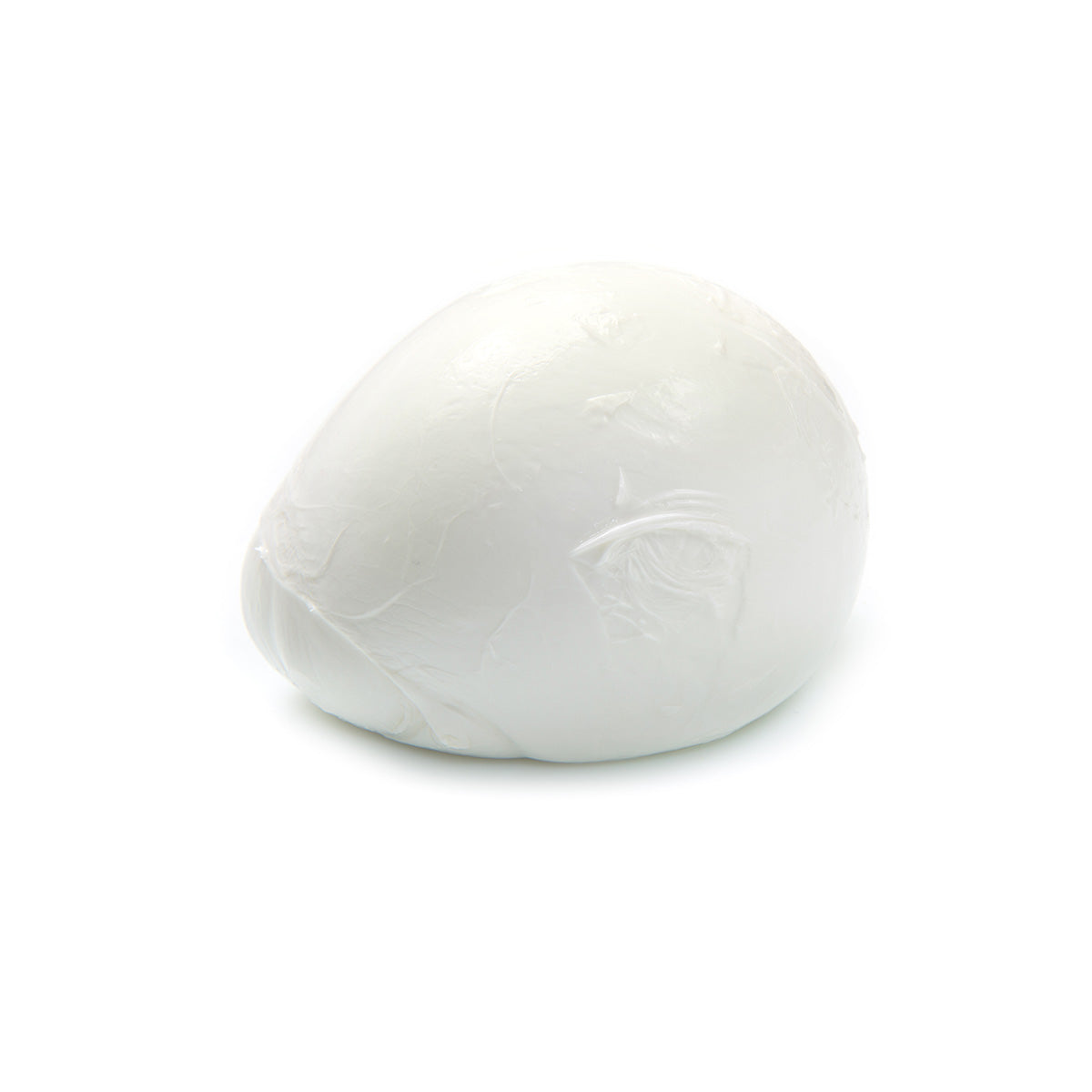 Murray's Lightly Salted Mozzarella