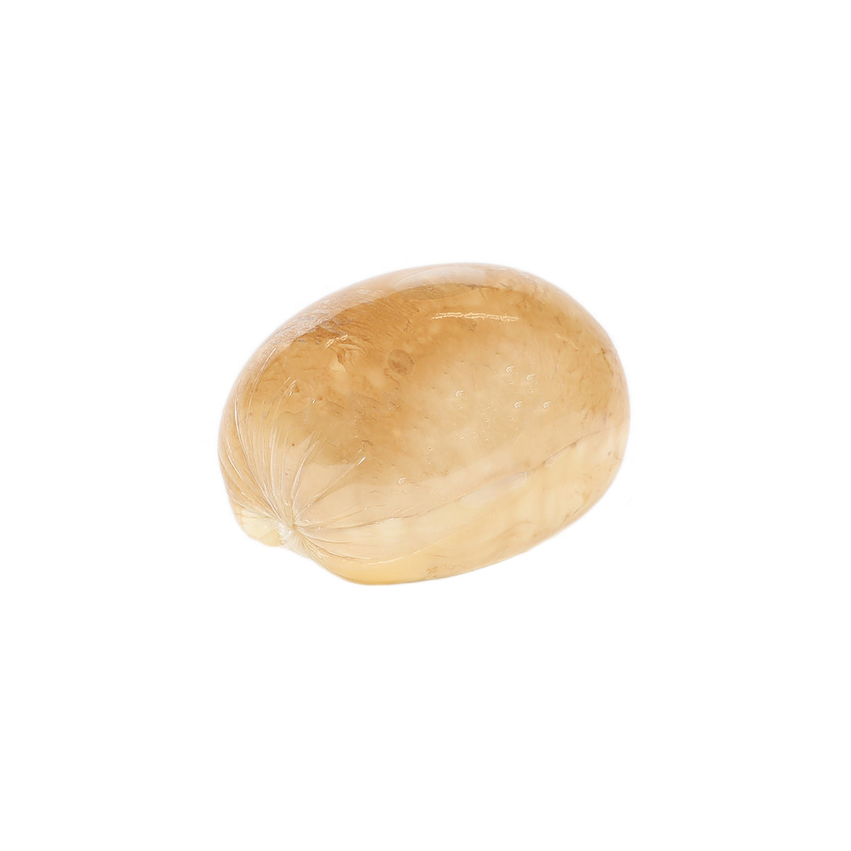 Murray's Smoked Mozzarella Cheese