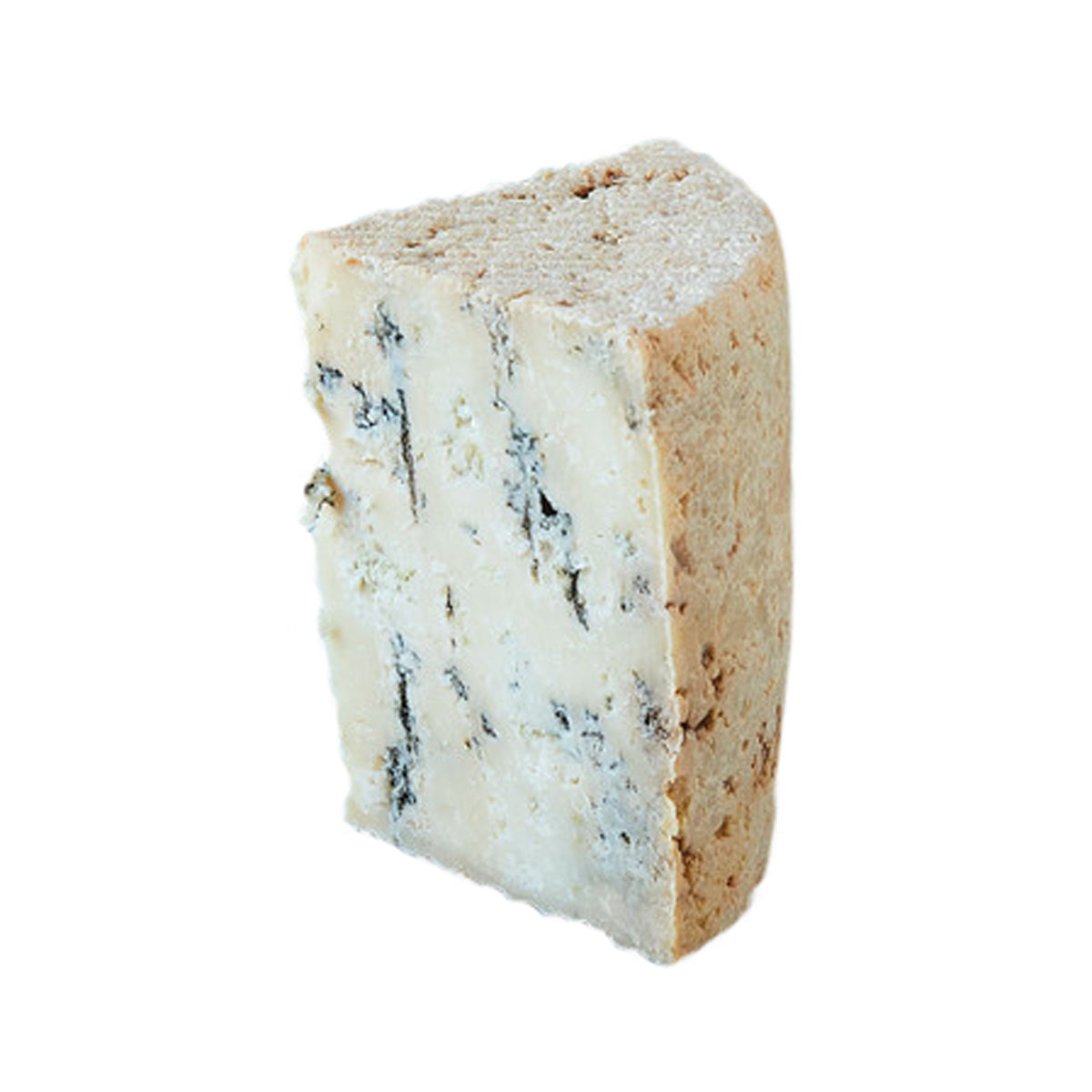 Andazul