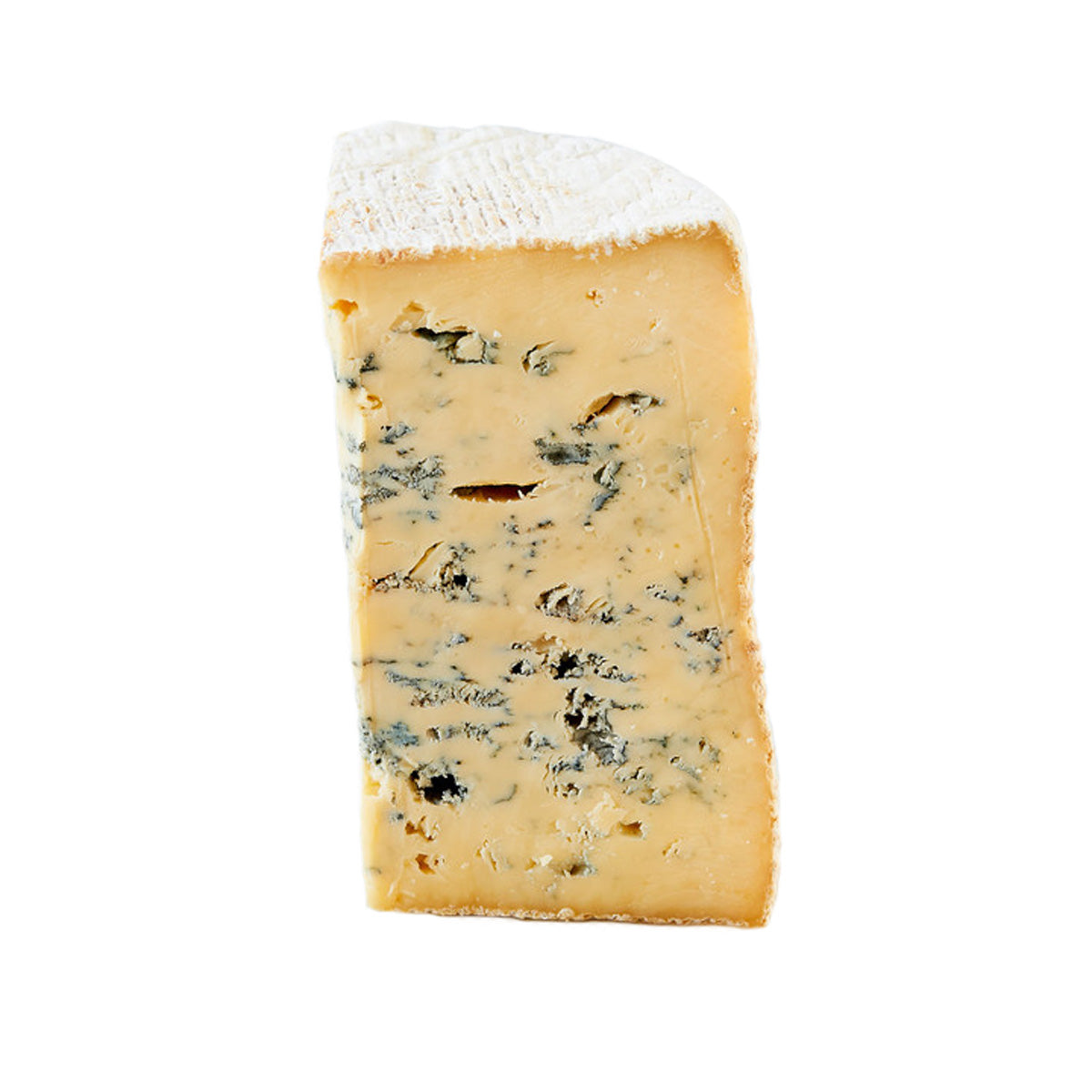 Von Trapp Mad River Blue