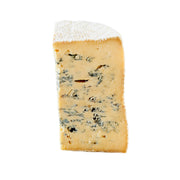 Von Trapp Mad River Blue