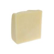Goat Cheddar