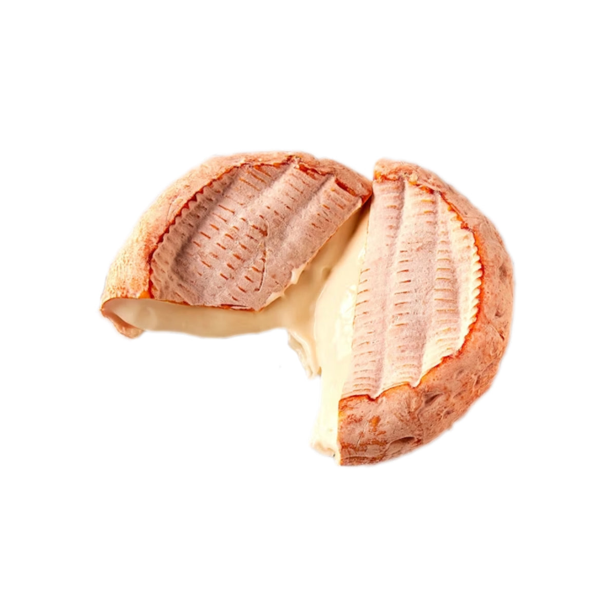 Cossanella Cheese