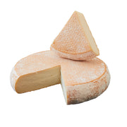Blakesville Creamery Sunny Ridge