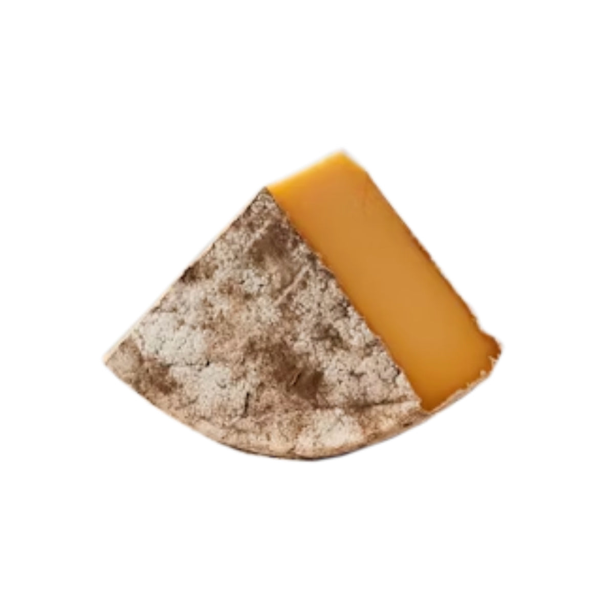 Sequatchie Cove Cumberland Tomme