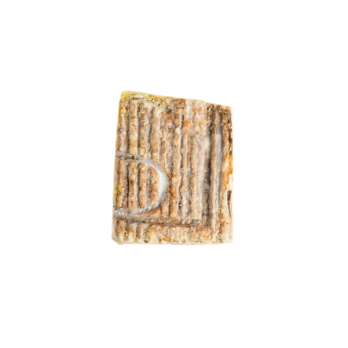 Salva Cremasco Cheese
