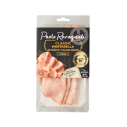 Rovagnati Sliced Classic Mortadella