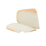 Lively Run Finger Lakes Gold Cheese