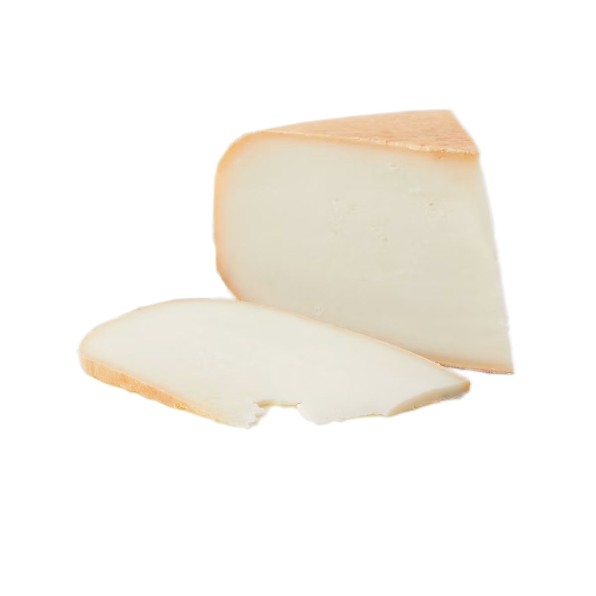 Lively Run Finger Lakes Gold Cheese
