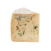 Lively Run Cayuga Blue