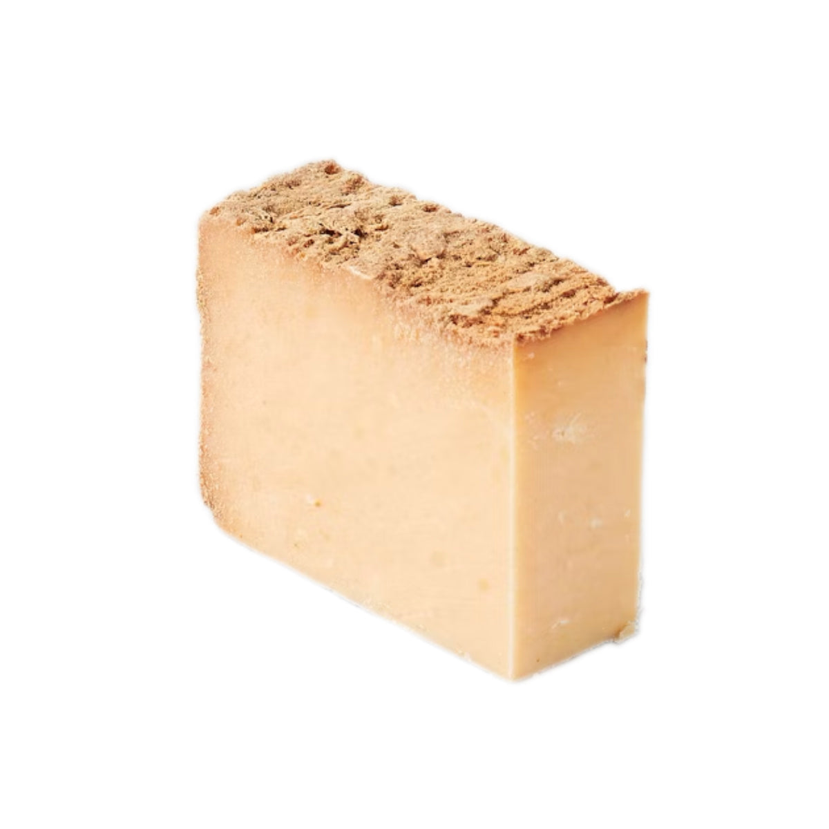 Jasper Hill Vault 5 Cheddar