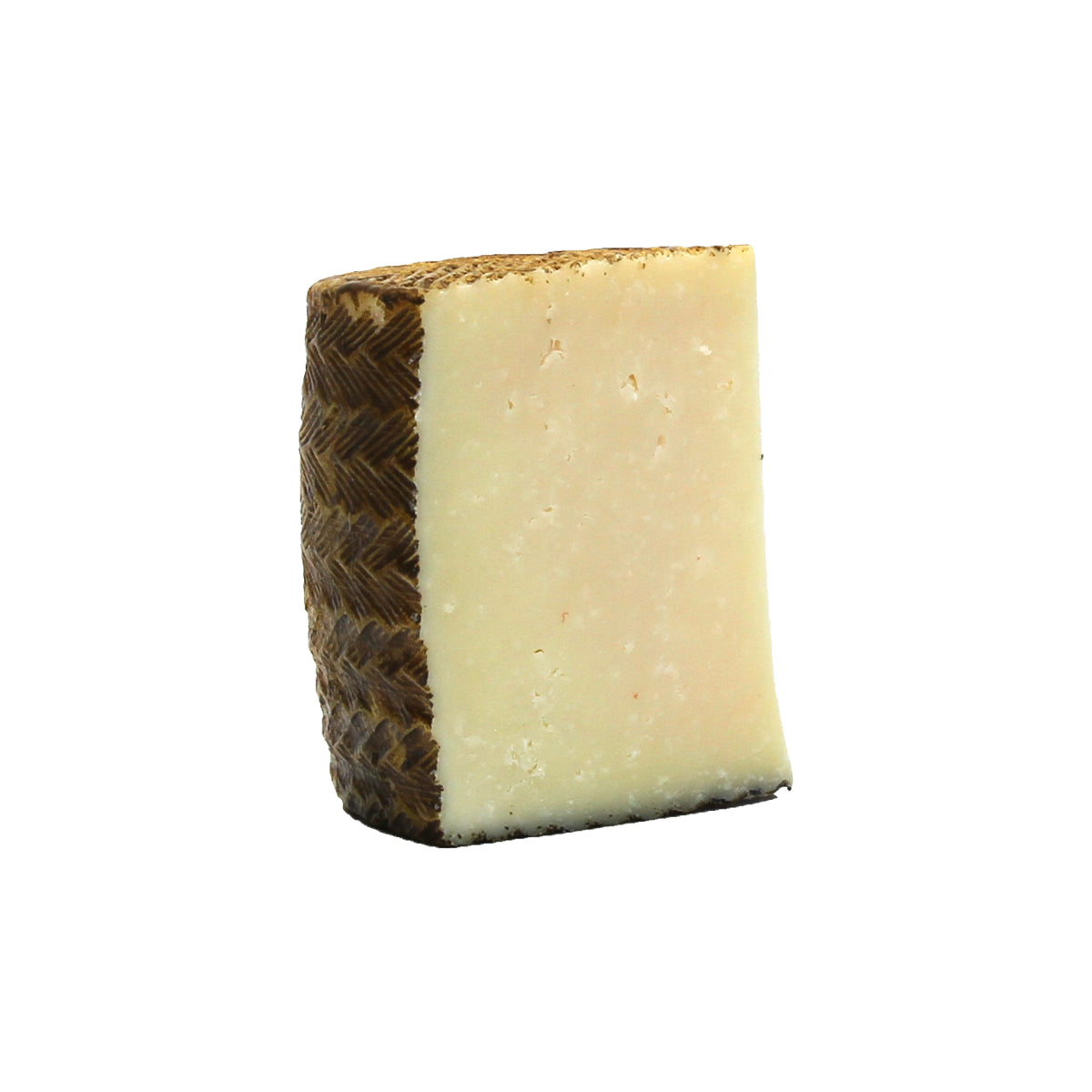 Murray's Young Manchego Cheese