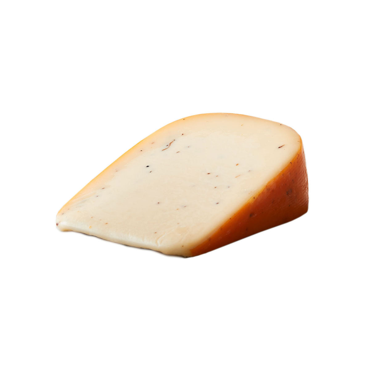 Marieke Truffle Gouda