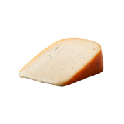 Marieke Truffle Gouda