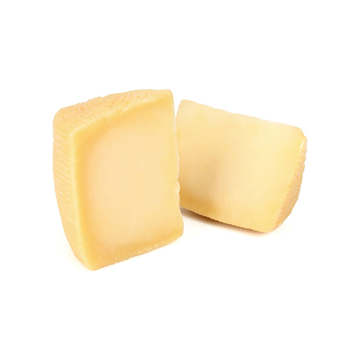 Roomano 3 Year Aged Gouda Cheese