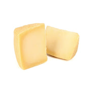 Roomano 3 Year Aged Gouda Cheese