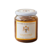 San Giuliano Lemon Marmalade
