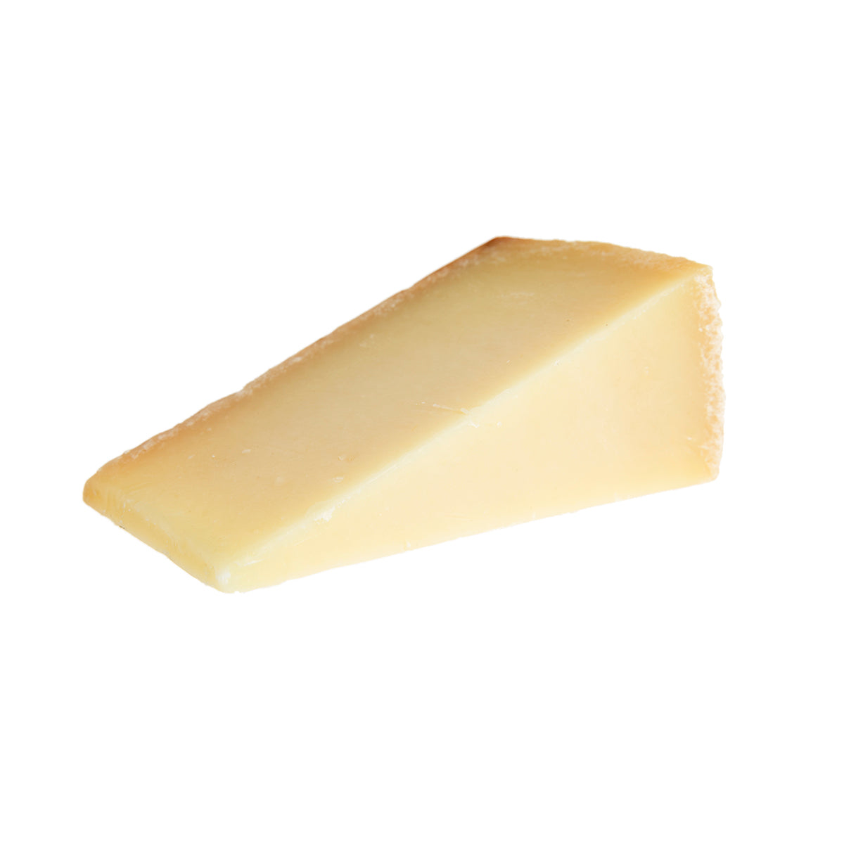 Bianco Sardo