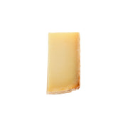 Bianco Sardo