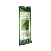Short Creek Farm Poblano Salame 5oz