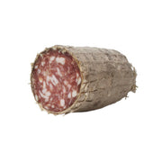 Olympia Provisions Rigani Loukaniko