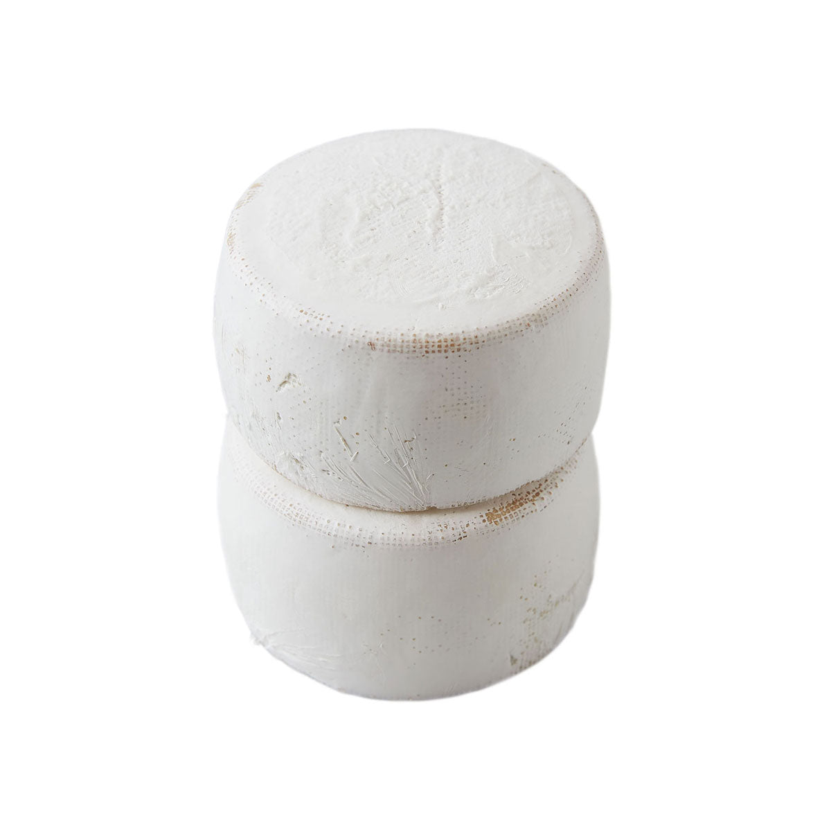 Nieve De Cabra