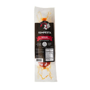 Tempesta 'Nduja