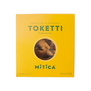MITICA TOKETTI ROSEMARY