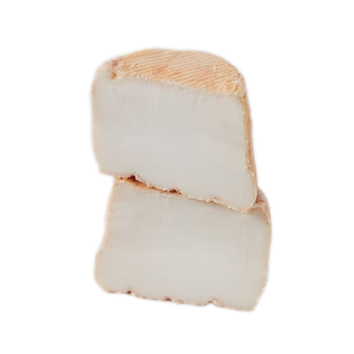 Capriolina