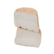 Capriolina