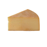 Cave Aged Reserve Treeline