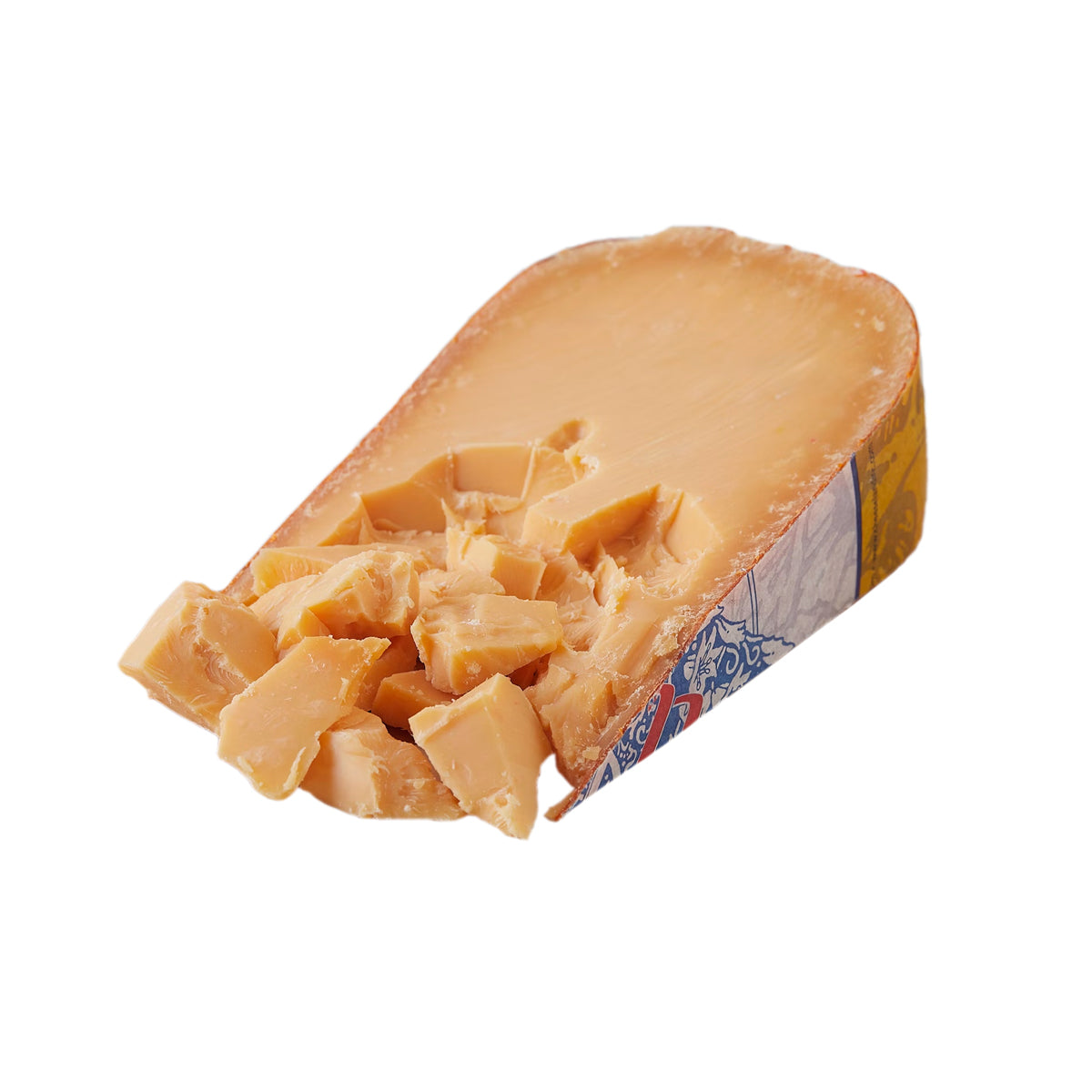 Noord Hollander Gouda