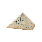 Cave Aged Reserve Barnstorm Blue