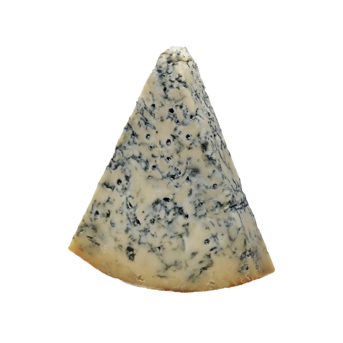 Gorgonzola Mountain