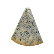 Gorgonzola Mountain