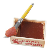 Da Morgada Guava Paste