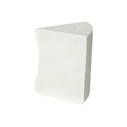 Ricotta Salata Cheese