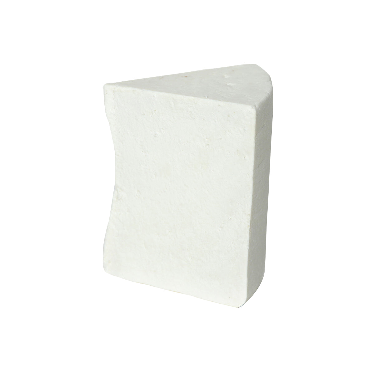 Ricotta Salata Cheese
