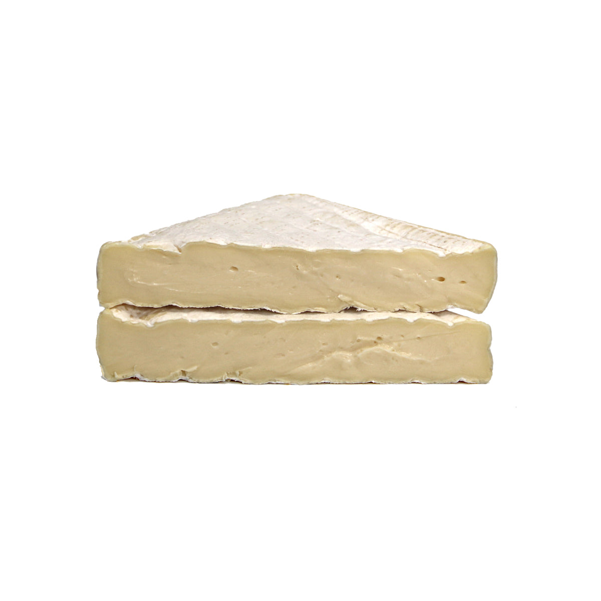 Robiola Bosina Cheese