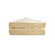 Robiola Bosina Cheese