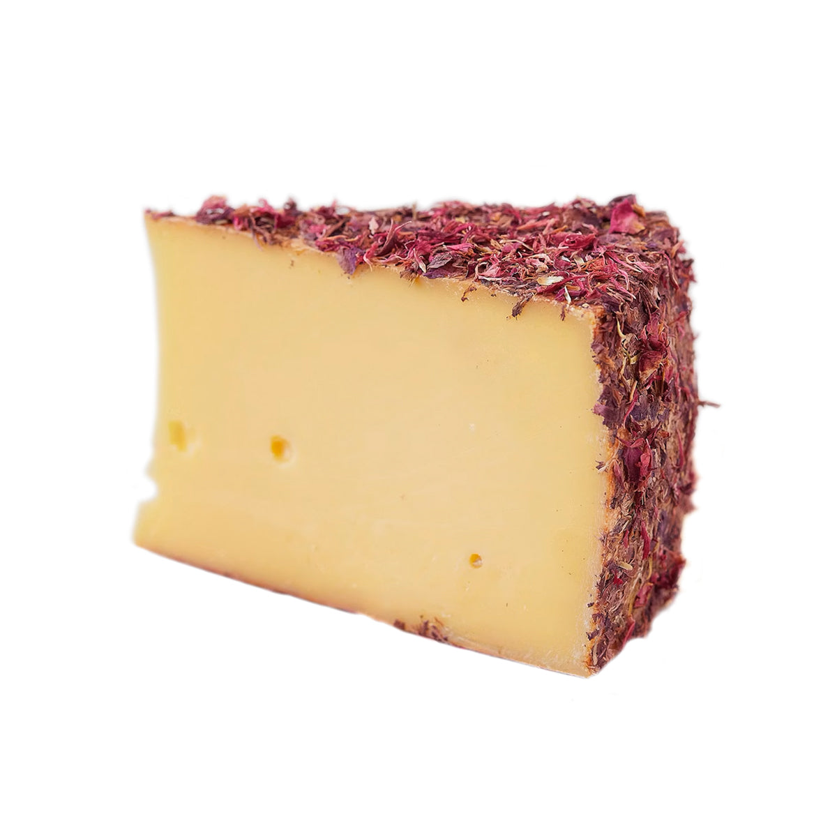 Alp Blossom Cheese