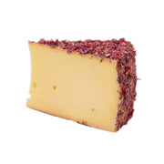Alp Blossom Cheese