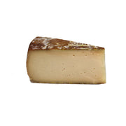 Ciresa Fontina Fontal Cheese
