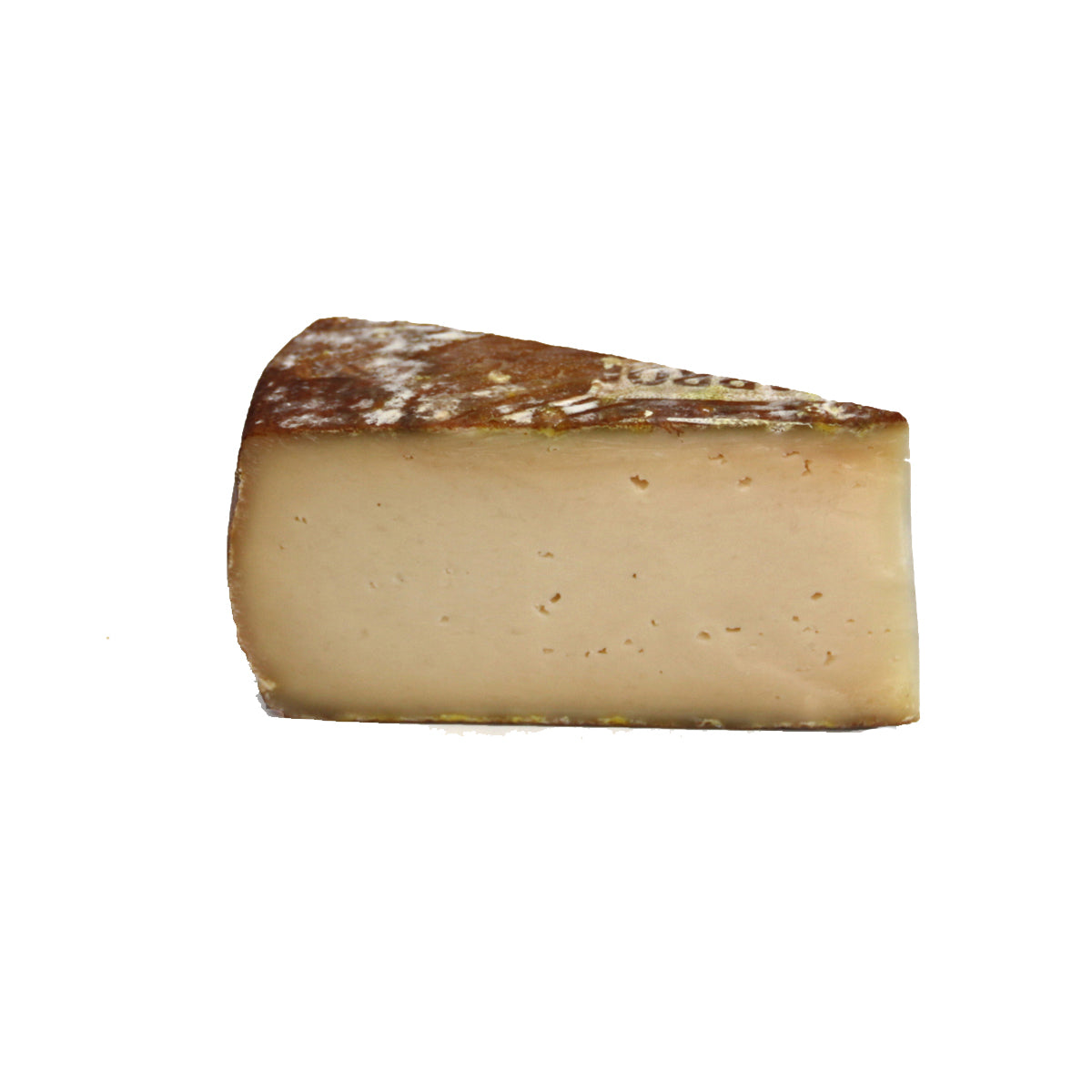 Ciresa Fontina Fontal Cheese