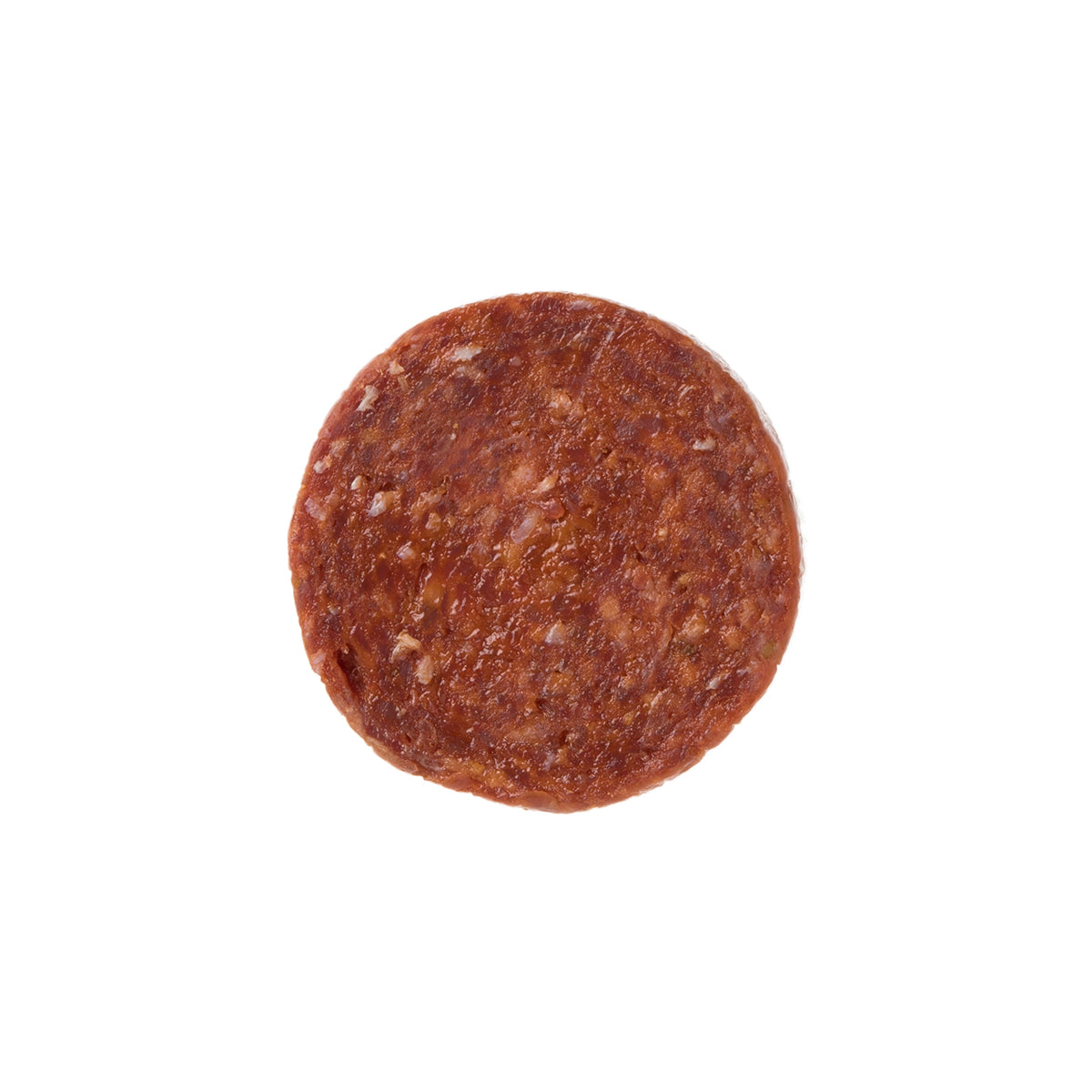 Salumeria Biellese Pepperoni