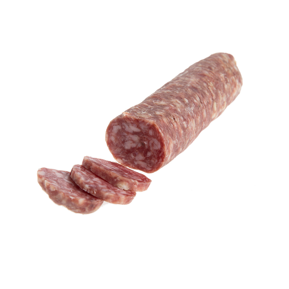 Fabrique Delices Saucisson Sec